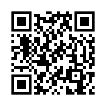 Venmo QR code for Cathople